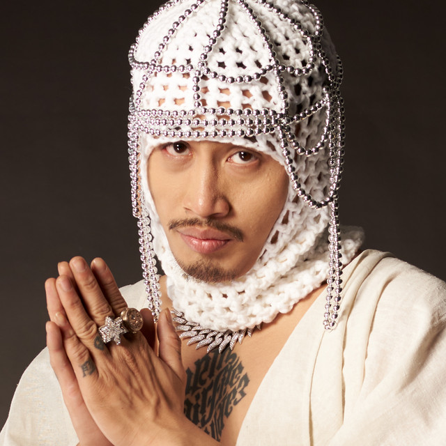 ab6761610000e5eba95938560cec466e19c4734d