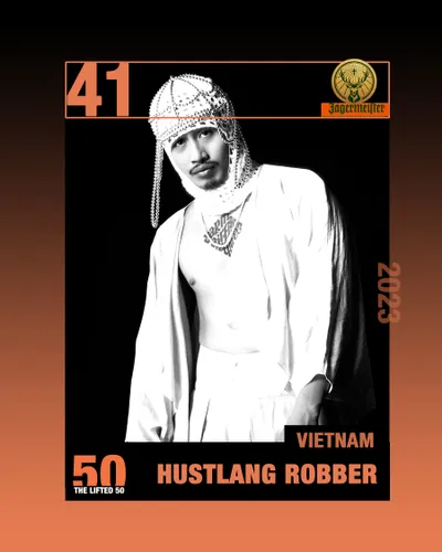 small_Lifted_50_2023_card_41_524b762968