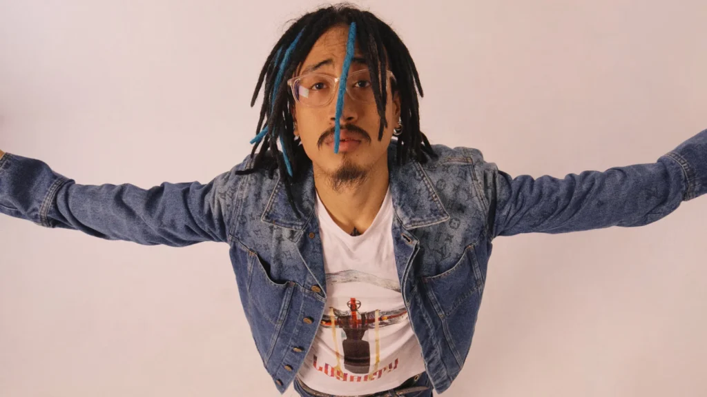 tkkk49072-1635320222658